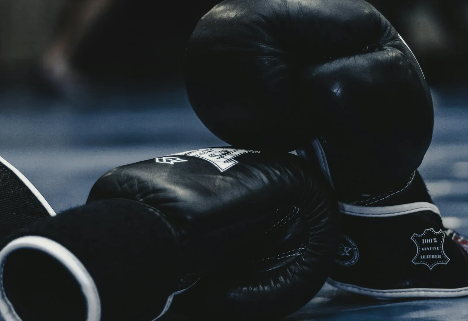 Image de Boxe : la scène française guette les grandes cartes de fin d’été
